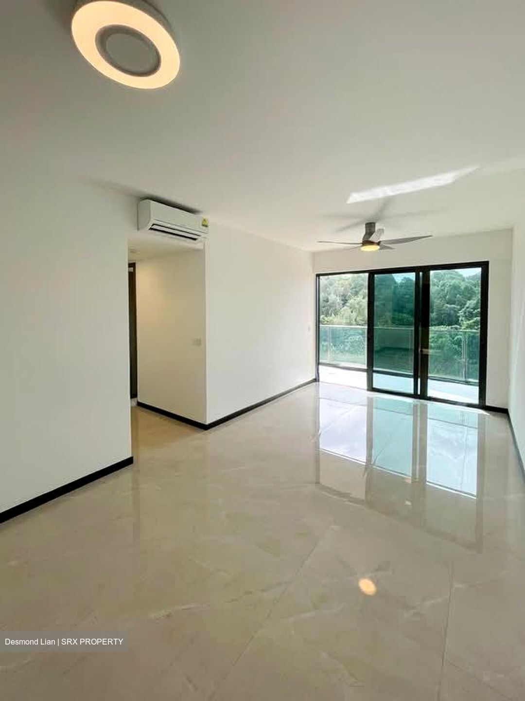 Normanton Park (D5), Apartment #544464171